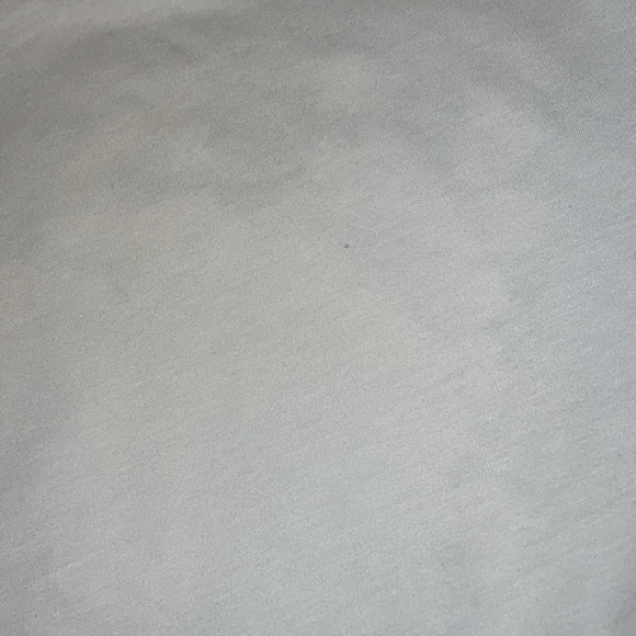 Adidas crop top. Small - Picture 6 of 6